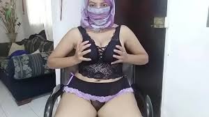 Arab amateur hijab jpg x Arab amateur hijab