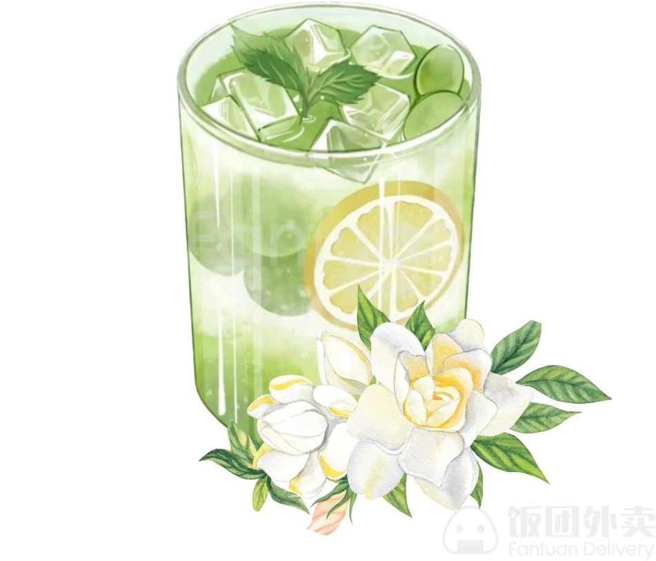 TOGO COFFEE 土狗咖啡 （Mississauga) by null