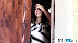 Hentai torrent download free mobile porn sex videos and porno movies page jpg x Hentai torrent