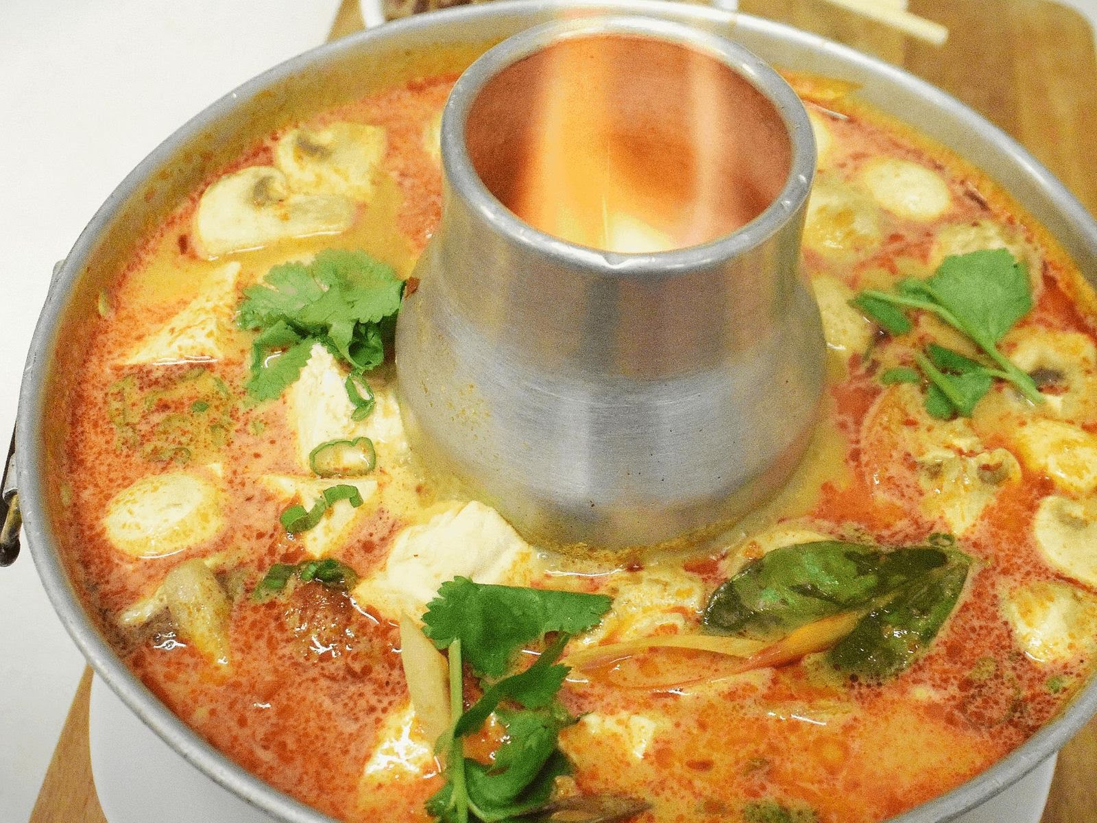 Araya's Place by null