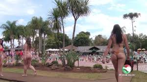 Massagem masculina na wild thermas jpg x Wild thermas