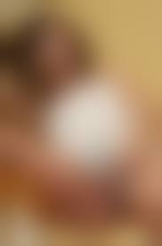 Russian　model　pussy|Wet Hairy Pussy Masturbating with Vibrator Close up Amateur Russian Model  MILF GinnaGg - Pornhub.com