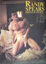 Randy spears jpg x Randy spears