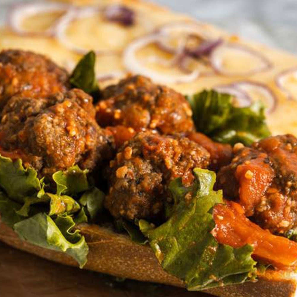 Casa Tropical by null