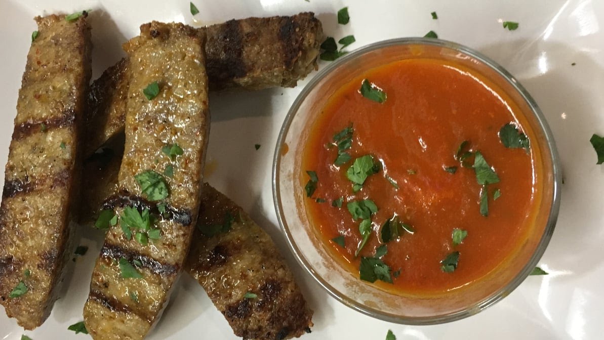 Osteria da Primo by null