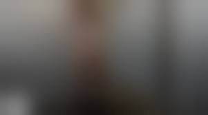 着替え　盗撮|更衣室盗撮】パーソナルジムに通う美女の着替え／２日分（mp4） | アダルト動画販売マーケットのAdama(アダマ)