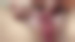 japanese big clitris|デカクリ】前川カヲルのプライベート動画 - XVIDEOS.COM