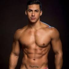 New drew dimaggio gay porn videos jpg x Drew dimaggio gay