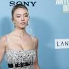 Sydney Sweeney told 'SNL' co-star she didn't need an intimacy ...