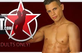 Brent everett gay jpg x Brent everett gay