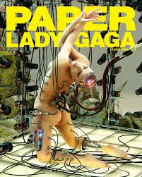 Lady gaga in american horror story hotel mobile porno videos movies jpg x Lady gaga sex scene