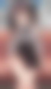 アップスカート　ノーパン|肉感少女 スカートの下は・・・ 「寿々」 ノーパンver. (1/6スケール) (フィギュア) - ホビーサーチ フィギュア