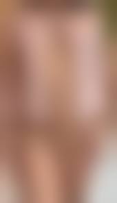 маленькие целки gif|Голые девушки с маленькой грудью GIF / смешные картинки и другие приколы:  комиксы, гиф анимация, видео, лучший интеллектуальный юмор.