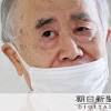角川歴彦会長、賄賂の認識「全くありません」 逮捕9日前の一問一答