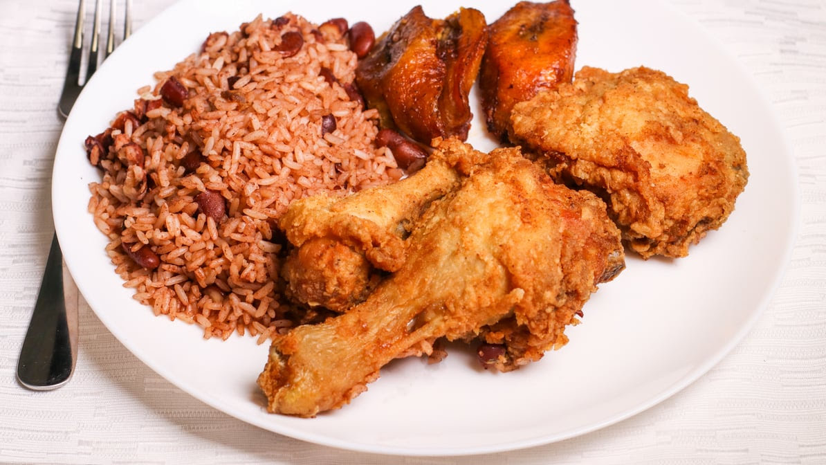 Fisherman's Cove by null