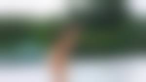 nudist teen pussy|Real Amateur Teen Flashing Pussy and Tits Public Voyeur - on my way to a  Nudist Beach - Yoya Grey - Pornhub.com