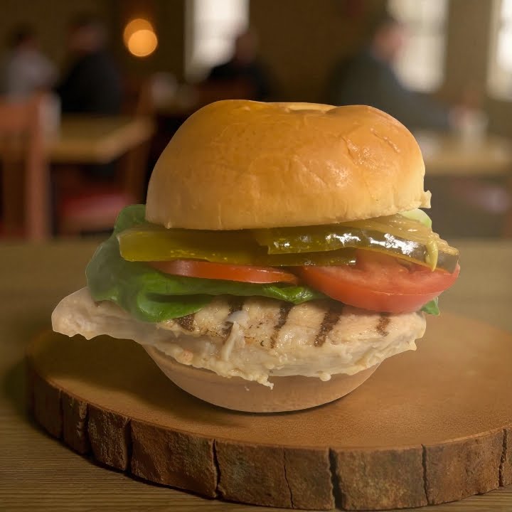 Pablo’s Bowls 17th Downtown OC by null