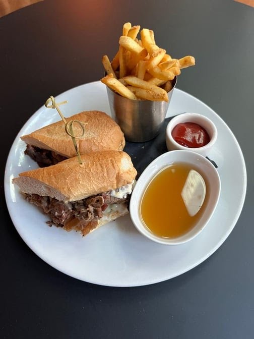 The Victor Tavern - Edmonds by null