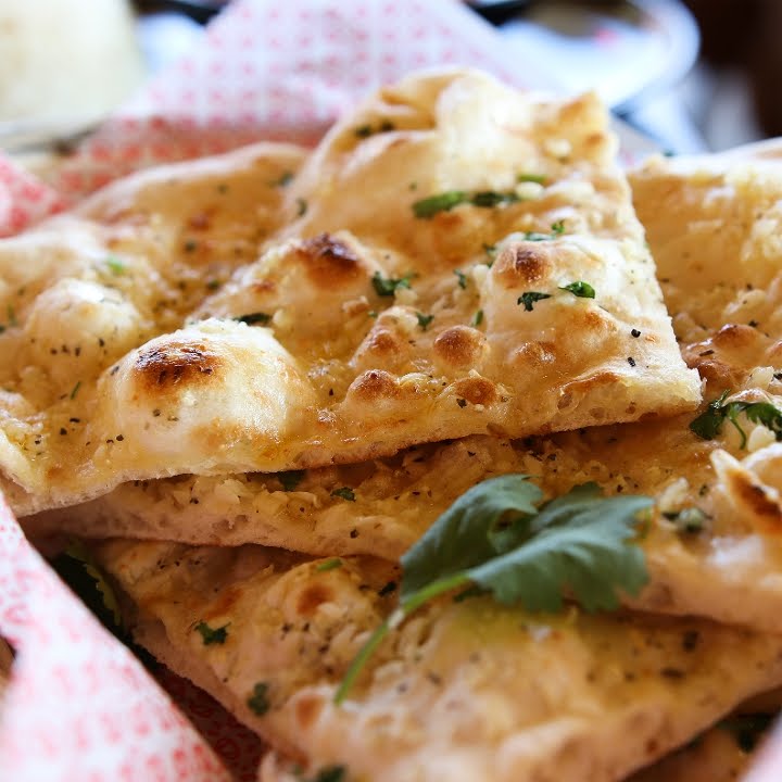 Tarka Indian Kitchen by null