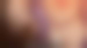 3d hentai family teen|Beautiful Teen Pussy Swallows Massive BBC (3D beauty gets fucked hard hentai  porn, hentai sex, 3D sex, 3D porn game) - XVIDEOS.COM