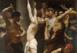 Preteens rapes nude|ISIS Enshrines a Theology of Rape - The New York Times