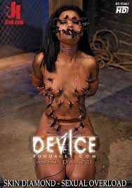 Skin diamond bondage jpg x Skin diamond bondage