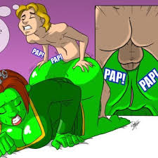 Porn comic princess fiona shrek apone sex comic selection jpg x Shrek and