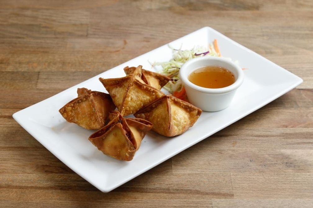 Koon Thai Kitchen by null