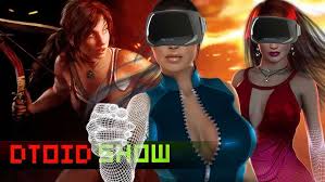 Guide header oculus rift png x Oculus rift