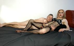 Ppsperv follow tumblr— pretty pink sissy perv sissybrandie made some captions jpg x Sissy tumblr