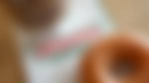 Charlotte free porn star pictures and videos jpg x Usa sex guide charlotte