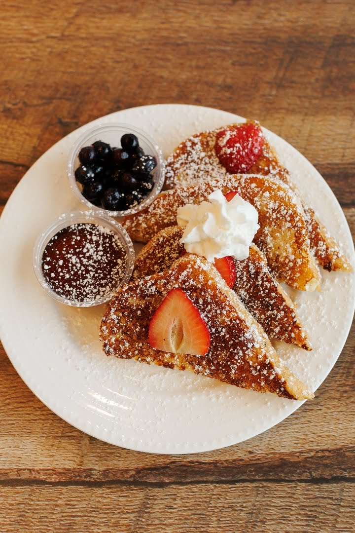 Belong Kitchen HTX by null