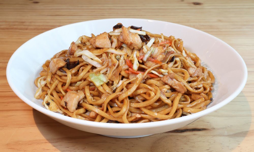 Chef Tian's 田大厨 Rowland by null