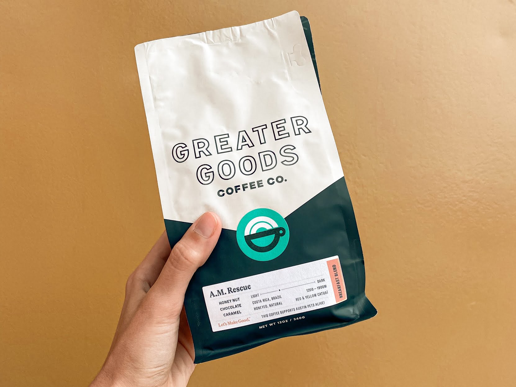 Sly Fox Coffeehouse by null