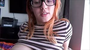 Hairy pussy opal essex loves that native febby tongue swallows jason sweets jpg x Febby and opal essex
