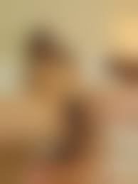 japanese.com pussy imagesize:1200x1600|cute japanese girl - Pussy first | MOTHERLESS.COM ™