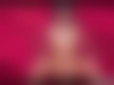 As109 uncensored gif|thumbs.pro : afsen90: 「千斗いすず」/「As109」のイラスト [pixiv]