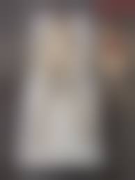 dead woman in morgue naked|Young woman on morgue table | theYNC