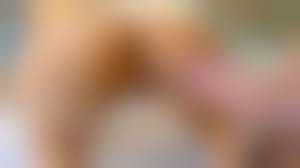 札幌 熟女 無修正 |札幌エクストリーム Vol.2 - 裏DVD・無修正DVD・ストリーミング 無修正DVDハッピー