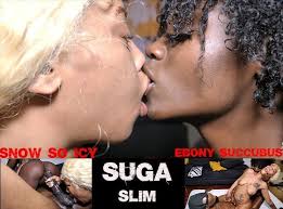 Snow so icy jpg x Snow so icy