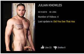 Titan new rules daymin voss julian knowles jpg x Around with julian knowles