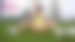 girl pee porn|Girls pissing: Hot Girl Pee - ThisVid.com