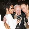 Bill Cunningham