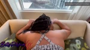 Bbc makes new to porn ebony take all his cock jpg x Ebony bbw xxx