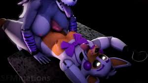 Glamrock chica fnaf porn compilation jpg x Fnaf sex