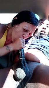 Granny gives blowjob to her husband in front of neighbour jpg x Granny public blowjob