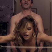 Billie piper sex jpg x Billie piper sex