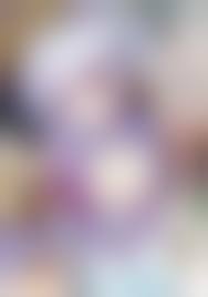 tonkato hentai 1|Sex in the university hentai part 2 watch online