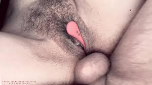 No birth control creampie jpg x No birth control creampie