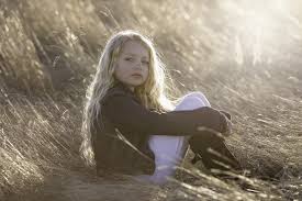Preteen sexy models|Little Girl On The Beach - Stock Photos | Motion Array